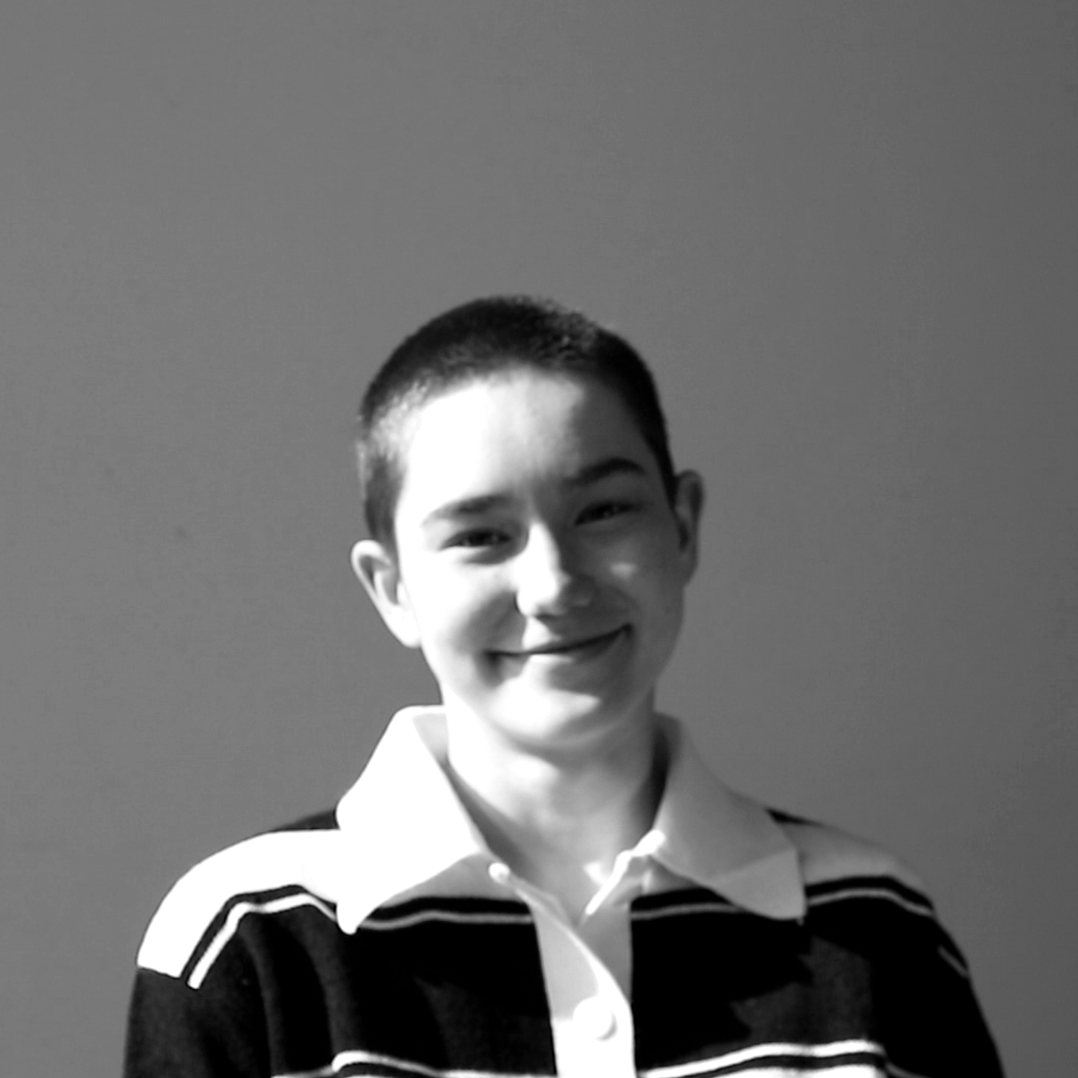 Flipcard image