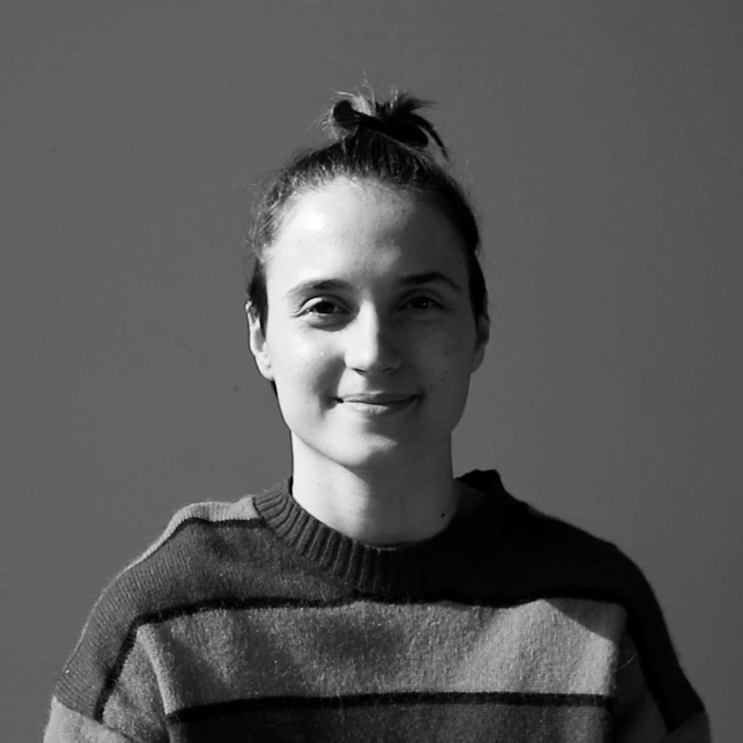 Flipcard image
