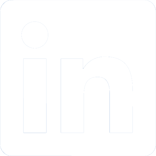 LinkedIn logo