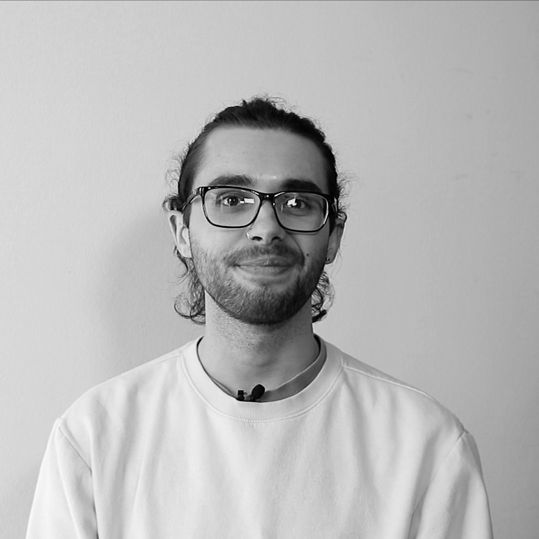 Flipcard image