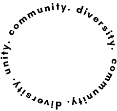 Word circle